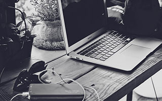 7次零封！神扑定胜负！阿森纳门神逆袭，身价或破亿？