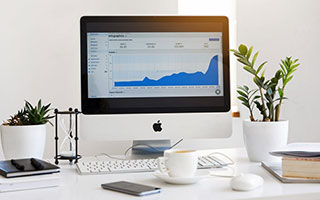 7次零封！神扑定胜负！阿森纳门神逆袭，身价或破亿？