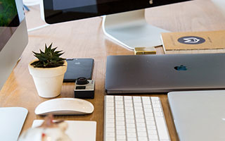 皇马1-2遭绝杀！VAR双杀+姆巴佩摆烂，15年耻辱让争冠再升悬念！