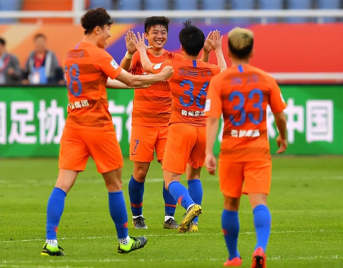 谢文能在3月3日晚上21点官宣留洋！德甲多特直接报价400万，成功引进他