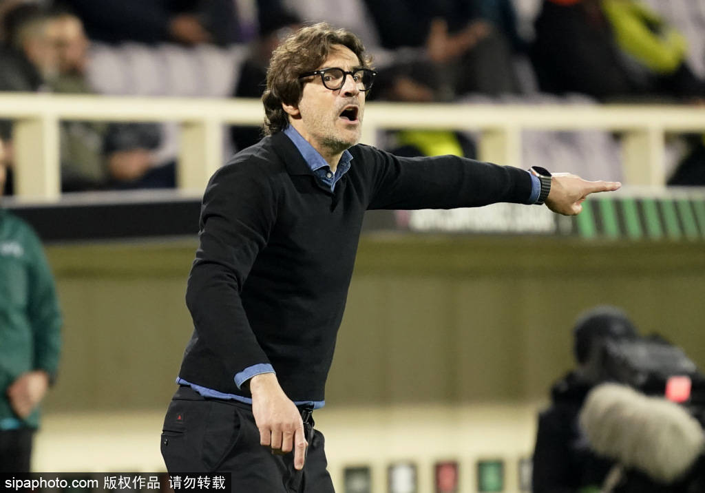 德赫亚谈不敌水晶宫：英超领先于意甲，前30分钟连丢2球的遗憾